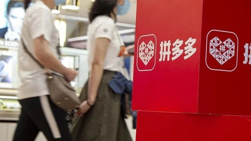 老板给员工发8000万红包,乌方披露特泽会通话内容,经济性执行方案剖析_测试版V14.77