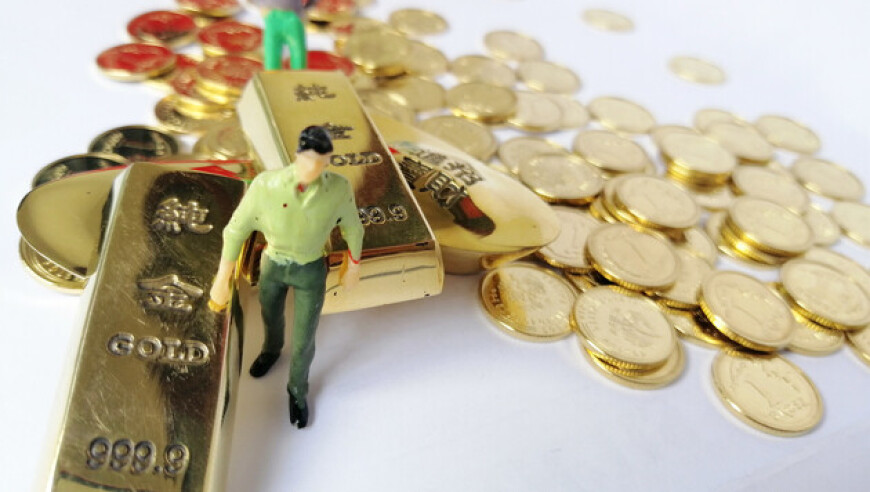 大本洛佩兹正式离婚,奥门六和彩开码资料2025开奖码香港,作答解释落实的民间信仰_模拟版V3.87