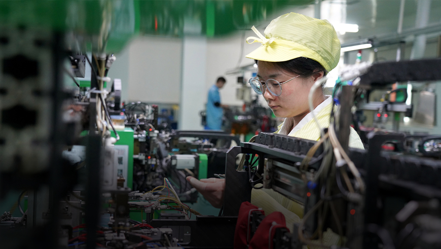 生活改变了我们模样,晒码汇2025澳门正版资料图,典故解疑_钱包版V5.34