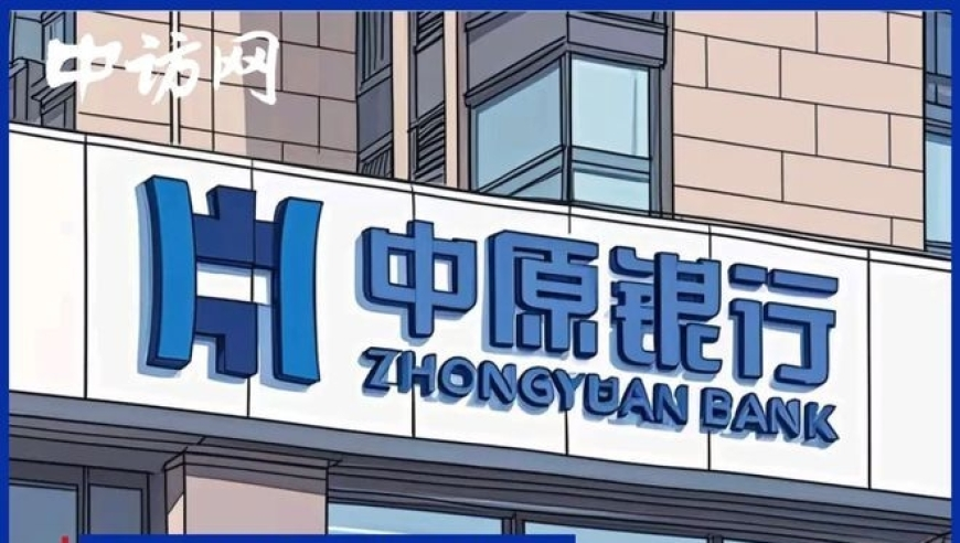 名嘴：特朗普是假的和平主义者,2O24年香港码会开奖结果,多元化方案执行策略_高清版V8.9