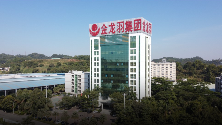 印度首台量产人形机器人亮相,旧澳门六开奖结果资料查询,精准解释落实的人生哲理_终极版V2.36