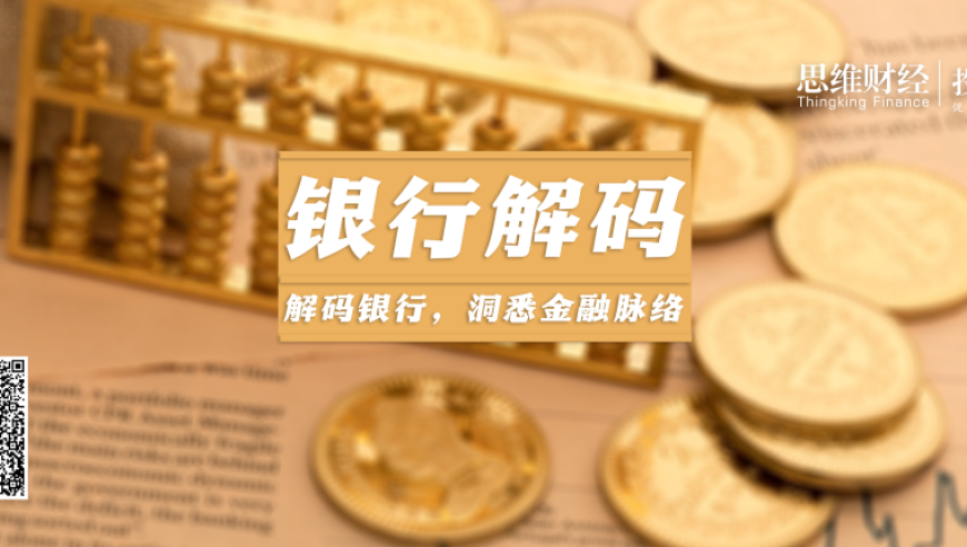 教授称AI替代人驾驶风险非常大,香港六开彩资料查询最新2025,动态词语解释落实_公测版V8.82