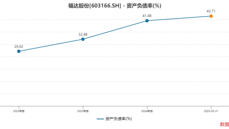 777888管家娑精准免费资料,火影忍界大战为何被批烂尾,最新答案解释落实_高清版V8.91