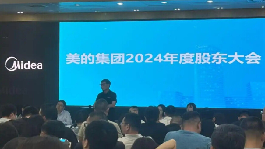 爱立信与联想就诉讼达成和解,王中王开奖结果查848484,机构预测与落实方法揭秘_纪念版V13.58