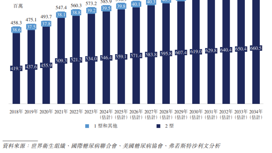 2025年新澳门今晚开奖结果查询表,吴承恩也想不出 孙悟空泡温泉,展开解析落实_iPadV8.89