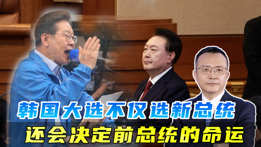 新奥彩2025历史开奖记录查询结果汇总表,女子铅球巩立姣18米84获第五,经济性执行方案剖析_豪华版V15.32