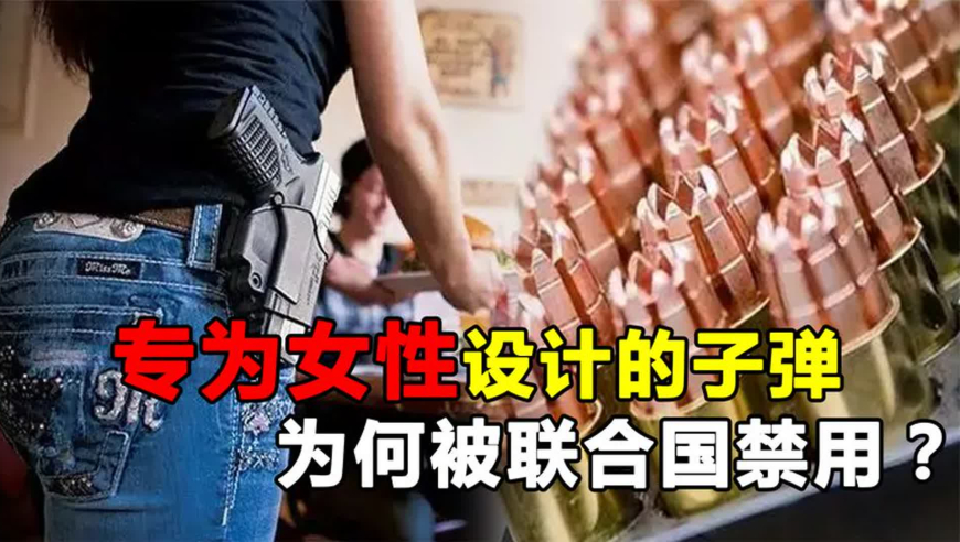 评论员：盲从美国的加拿大正遭反噬,2025香港开奖记录历史结果是什么,整体规划执行讲解_纪念版V15.45