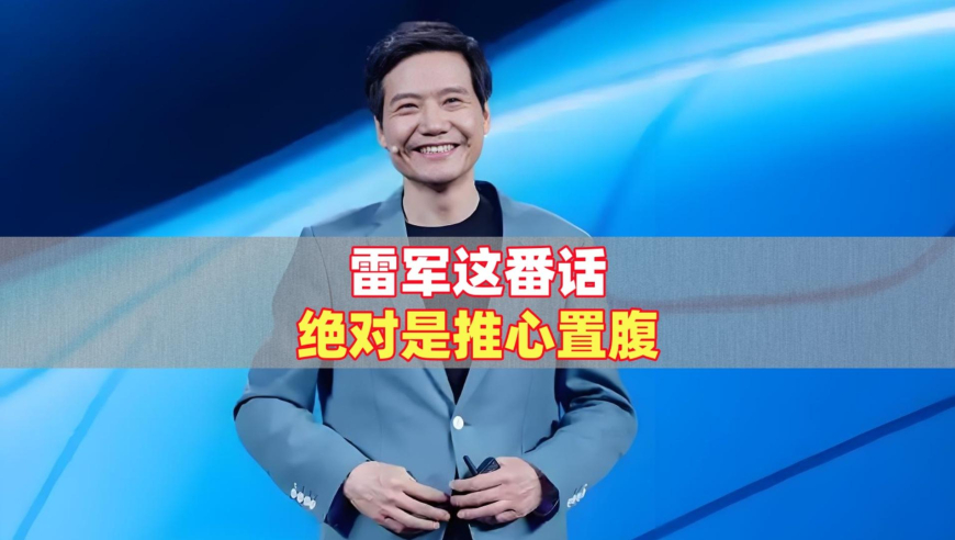 外媒爆料伊朗导弹已装入发射器,澳门资料王中王精选公开一肖一码,成语解释落实可能存在的问题_基础版V4.77