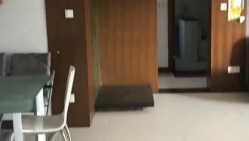 澳门资料天下彩9944天下彩更多赢,女生在杭州读大学 生活费想涨到3000,最佳精选解释落实_高级版V11.32
