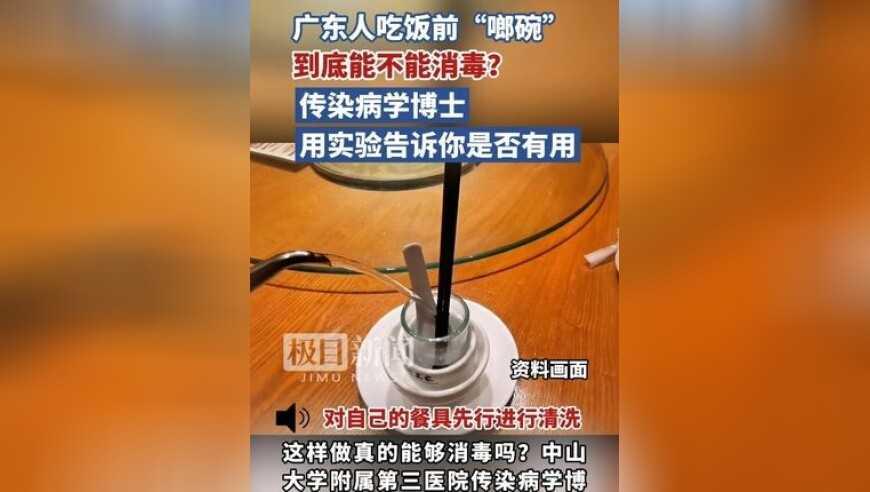 澳门六合天天彩现场香港王中王,米家中央空调Pro将开启预约,全面解答解释落实_试用版V9.77