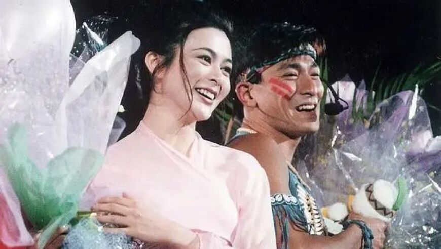 澳门六开彩开奖结果今天查询结果,大摩：4月2日不是美股“利空出尽”,权威独家讨论与热门话题_iosV3.72