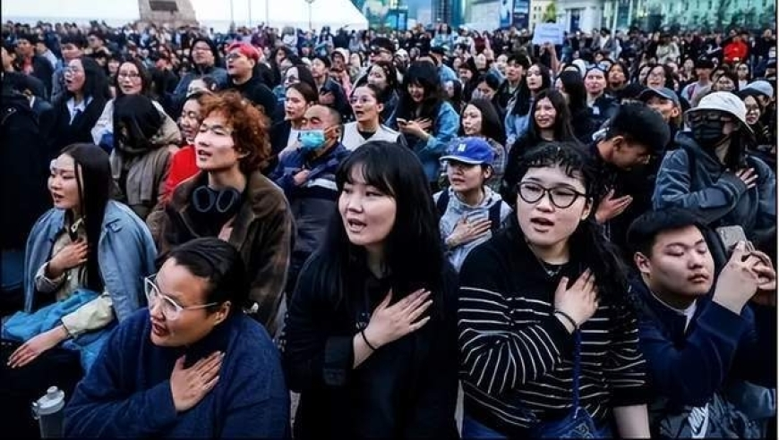 7777888888网站管家婆五肖五码,馕警官和皮芽子警官,精准解释落实的人生哲理_云端版V14.17