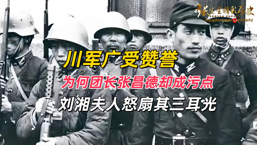 管家婆一肖一码最准资料最完整,我国一大批“超级装备”持续上新,作答解释落实的民间信仰_手机版V6.1