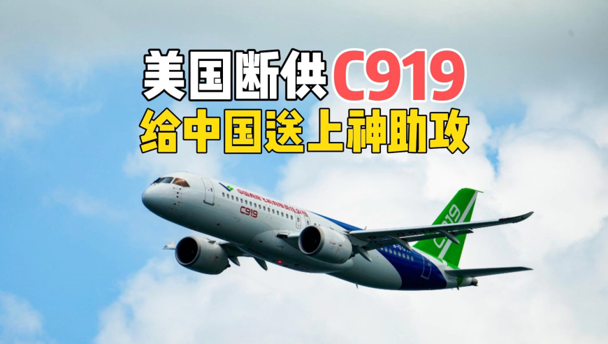 澳门今晚开奖结果2025开奖结果查询,716到底有谁在啊,准确资料解释落实_钱包版V15.27