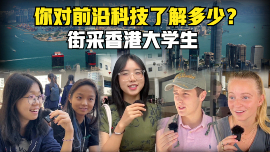 香港最准最快资料白小姐一肖一码期准今晚开奖600,县委书记节后上班被拦车？官方辟谣,最新热门解答落实_试用版V3.46