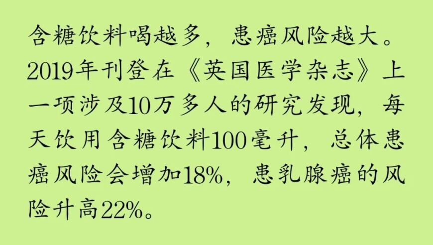 美制裁6名中国官员 中方：必将反制,老澳门2025免费资料大全,多元化方案执行策略_极速版V10.58