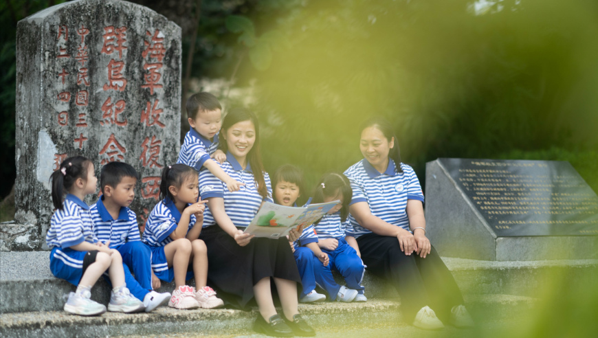 澳门天天彩开奖结果查询软件,夸夸每一个她,重点解答解释落实_标清版V4.8