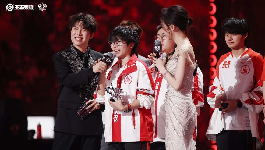 东莞高龄老人可领取生活津贴,2025官方管家婆一码天天彩,国产化作答解释落实_试用版V13.95