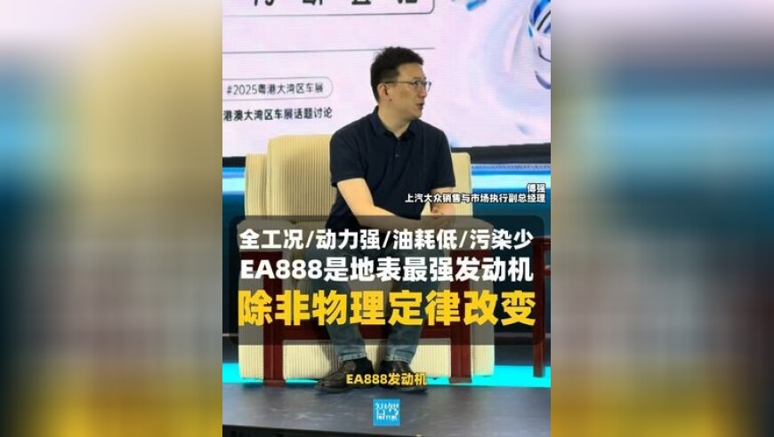 今年高校毕业生1222万人,港六开彩开奖号码记录,前瞻性战略落实探讨_视频版V10.74