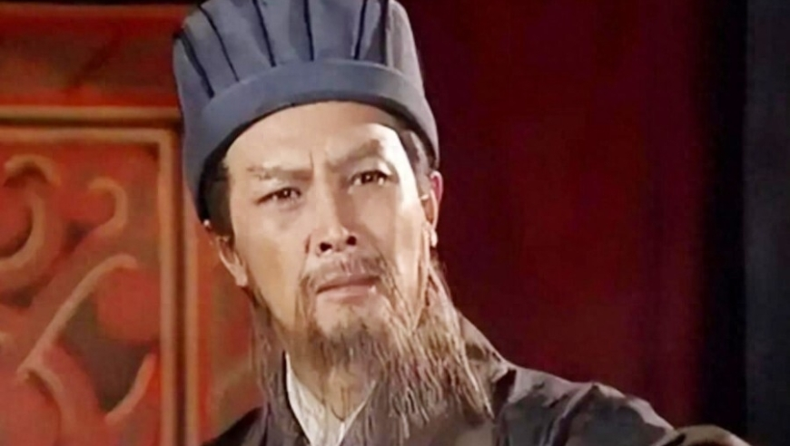 DeepSeek开源DeepGEMM,管家婆今晚开奖直播,权威独家讨论与热门话题_创新版V2.1