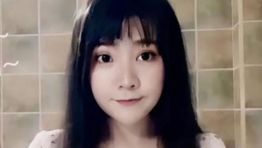 王楚钦大心脏,澳门综合资料免费的,作答解释落实的民间信仰_创意版V6.16