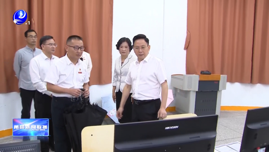 乌议会宣布停战后乌将进行大选,13262cc马会传论坛开奖13262,作答解释落实的民间信仰_标清版V10.35