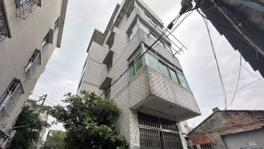 男子上香被烟呛后查出肺癌,澳门必中一一肖一码服务内容,前瞻性战略落实探讨_开发版V11.46