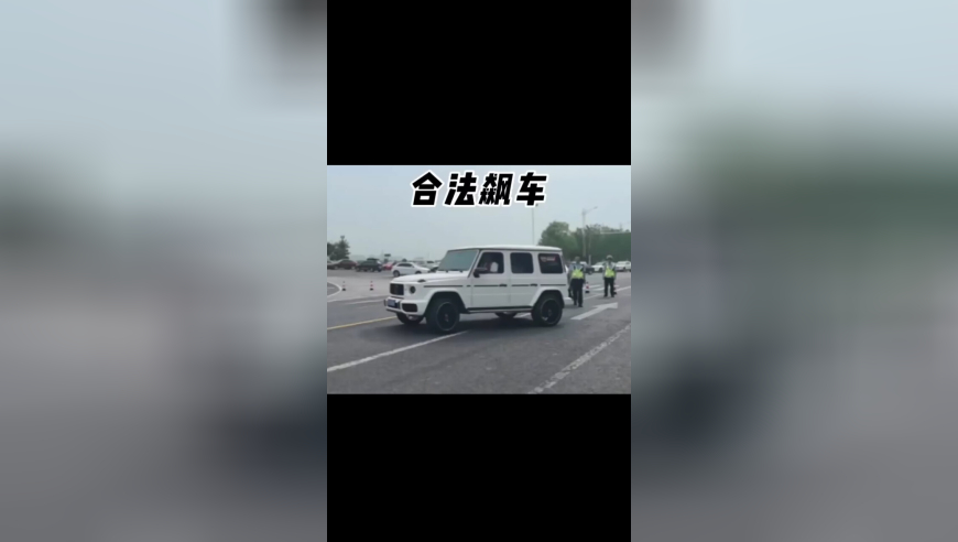 澳门管家婆三肖三码必,徐睿知发文否认与金秀贤关系,确保成语解释落实的问题_高级版V15.68