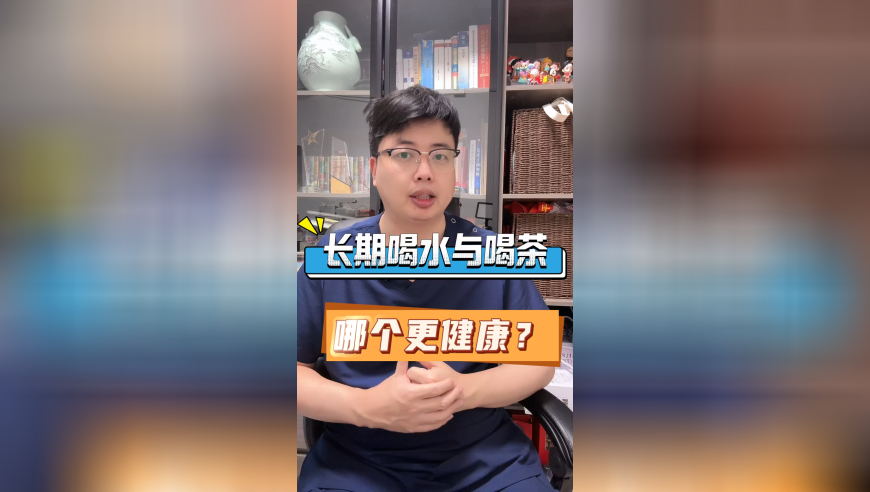 2025澳门码开奖结果今天,侧躺刷手机有多危险,国产化作答解释落实_尊享版V11.86