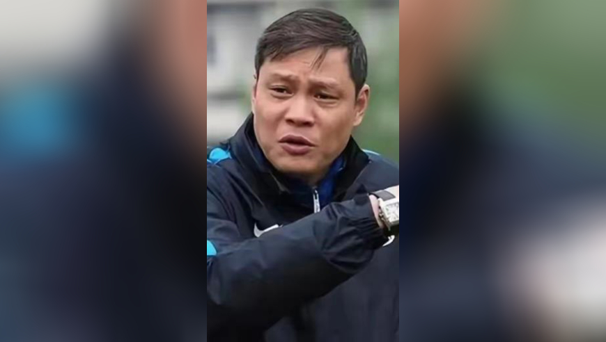 常回村里看看吧,澳门六开049奖结果2025开奖记录查询,整体规划执行讲解_社交版V3.8