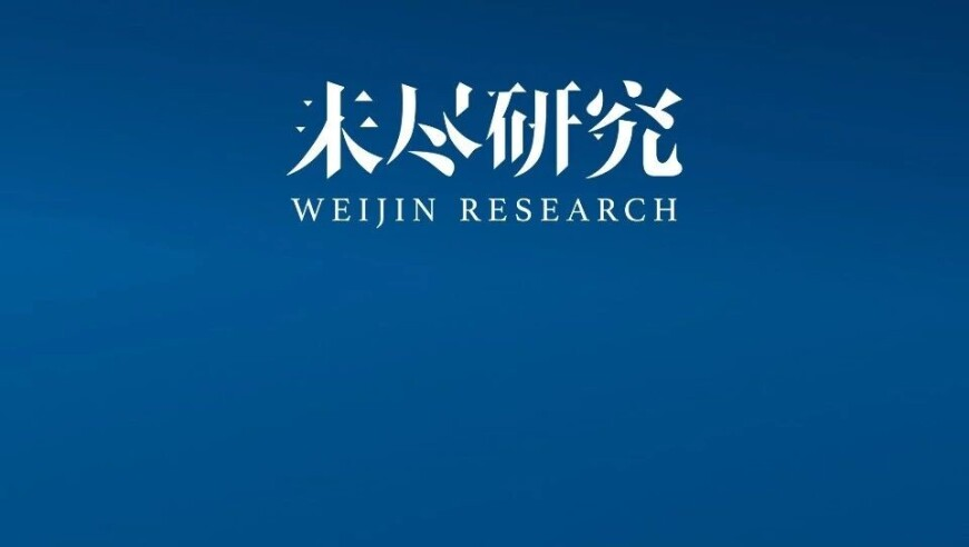 2025香港历史开奖记录今天查询,智能电视设计需要适老化,全面解答解释落实_经典版V15.88
