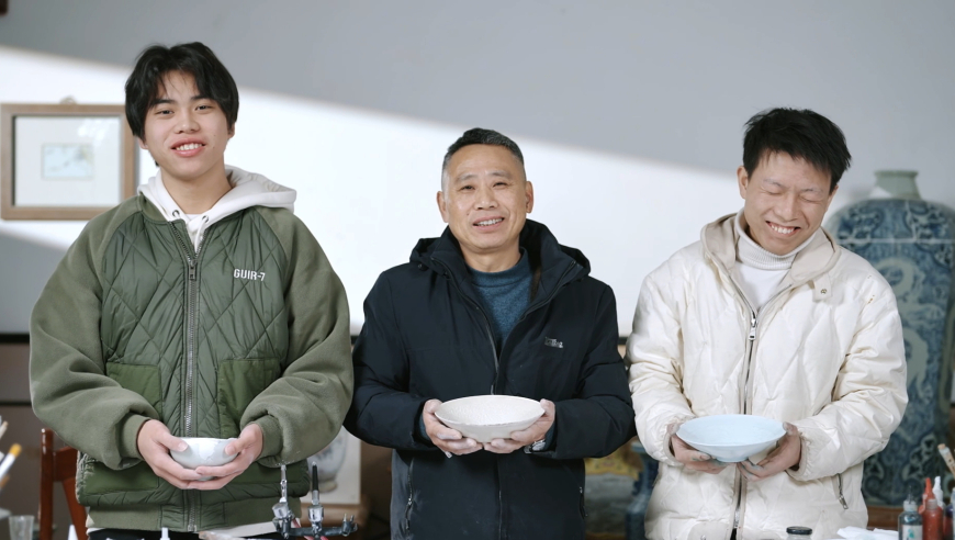 浪姐IP生命力消亡了吗,新澳今晚开什么号码,创新典义解读_专家版V9.38